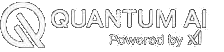 Quantum AI